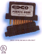 Edco PC642 Series